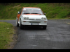 Montée Historique de l'Aveyron 2017 - Auto Sport Rodelle - La passion du rallye historique et des voitures anciennes