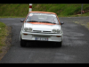 Montée Historique de l'Aveyron 2017 - Auto Sport Rodelle - La passion du rallye historique et des voitures anciennes