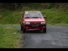 Montée Historique de l'Aveyron 2017 - Auto Sport Rodelle - La passion du rallye historique et des voitures anciennes