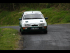 Montée Historique de l'Aveyron 2017 - Auto Sport Rodelle - La passion du rallye historique et des voitures anciennes