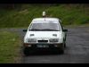 Montée Historique de l'Aveyron 2017 - Auto Sport Rodelle - La passion du rallye historique et des voitures anciennes