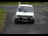 Montée Historique de l'Aveyron 2017 - Auto Sport Rodelle - La passion du rallye historique et des voitures anciennes