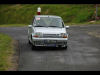 Montée Historique de l'Aveyron 2017 - Auto Sport Rodelle - La passion du rallye historique et des voitures anciennes