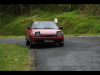 Montée Historique de l'Aveyron 2017 - Auto Sport Rodelle - La passion du rallye historique et des voitures anciennes