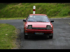 Montée Historique de l'Aveyron 2017 - Auto Sport Rodelle - La passion du rallye historique et des voitures anciennes