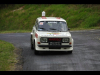 Montée Historique de l'Aveyron 2017 - Auto Sport Rodelle - La passion du rallye historique et des voitures anciennes