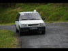 Montée Historique de l'Aveyron 2017 - Auto Sport Rodelle - La passion du rallye historique et des voitures anciennes