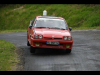 Montée Historique de l'Aveyron 2017 - Auto Sport Rodelle - La passion du rallye historique et des voitures anciennes