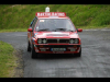 Montée Historique de l'Aveyron 2017 - Auto Sport Rodelle - La passion du rallye historique et des voitures anciennes