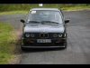 Montée Historique de l'Aveyron 2017 - Auto Sport Rodelle - La passion du rallye historique et des voitures anciennes
