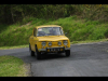 Montée Historique de l'Aveyron 2017 - Auto Sport Rodelle - La passion du rallye historique et des voitures anciennes