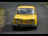 Montée Historique de l'Aveyron 2017 - Auto Sport Rodelle - La passion du rallye historique et des voitures anciennes