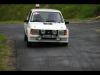 Montée Historique de l'Aveyron 2017 - Auto Sport Rodelle - La passion du rallye historique et des voitures anciennes