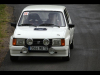 Montée Historique de l'Aveyron 2017 - Auto Sport Rodelle - La passion du rallye historique et des voitures anciennes