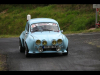 Montée Historique de l'Aveyron 2017 - Auto Sport Rodelle - La passion du rallye historique et des voitures anciennes