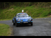 Montée Historique de l'Aveyron 2017 - Auto Sport Rodelle - La passion du rallye historique et des voitures anciennes