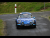Montée Historique de l'Aveyron 2017 - Auto Sport Rodelle - La passion du rallye historique et des voitures anciennes
