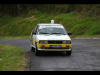 Montée Historique de l'Aveyron 2017 - Auto Sport Rodelle - La passion du rallye historique et des voitures anciennes