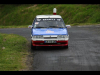 Montée Historique de l'Aveyron 2017 - Auto Sport Rodelle - La passion du rallye historique et des voitures anciennes