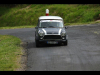 Montée Historique de l'Aveyron 2017 - Auto Sport Rodelle - La passion du rallye historique et des voitures anciennes