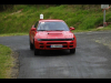 Montée Historique de l'Aveyron 2017 - Auto Sport Rodelle - La passion du rallye historique et des voitures anciennes