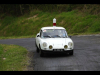 Montée Historique de l'Aveyron 2017 - Auto Sport Rodelle - La passion du rallye historique et des voitures anciennes