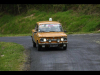 Montée Historique de l'Aveyron 2017 - Auto Sport Rodelle - La passion du rallye historique et des voitures anciennes
