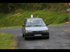 Montée Historique de l'Aveyron 2017 - Auto Sport Rodelle - La passion du rallye historique et des voitures anciennes