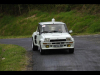 Montée Historique de l'Aveyron 2017 - Auto Sport Rodelle - La passion du rallye historique et des voitures anciennes