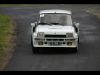 Montée Historique de l'Aveyron 2017 - Auto Sport Rodelle - La passion du rallye historique et des voitures anciennes