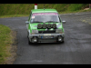 Montée Historique de l'Aveyron 2017 - Auto Sport Rodelle - La passion du rallye historique et des voitures anciennes