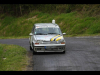 Montée Historique de l'Aveyron 2017 - Auto Sport Rodelle - La passion du rallye historique et des voitures anciennes