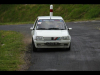 Montée Historique de l'Aveyron 2017 - Auto Sport Rodelle - La passion du rallye historique et des voitures anciennes