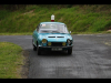 Montée Historique de l'Aveyron 2017 - Auto Sport Rodelle - La passion du rallye historique et des voitures anciennes