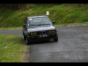 Montée Historique de l'Aveyron 2017 - Auto Sport Rodelle - La passion du rallye historique et des voitures anciennes