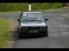 Montée Historique de l'Aveyron 2017 - Auto Sport Rodelle - La passion du rallye historique et des voitures anciennes
