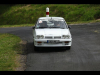 Montée Historique de l'Aveyron 2017 - Auto Sport Rodelle - La passion du rallye historique et des voitures anciennes