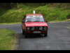 Montée Historique de l'Aveyron 2017 - Auto Sport Rodelle - La passion du rallye historique et des voitures anciennes