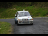 Montée Historique de l'Aveyron 2017 - Auto Sport Rodelle - La passion du rallye historique et des voitures anciennes
