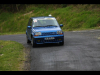 Montée Historique de l'Aveyron 2017 - Auto Sport Rodelle - La passion du rallye historique et des voitures anciennes