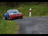 Montée Historique de l'Aveyron 2017 - Auto Sport Rodelle - La passion du rallye historique et des voitures anciennes