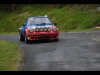 Montée Historique de l'Aveyron 2017 - Auto Sport Rodelle - La passion du rallye historique et des voitures anciennes