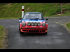 Montée Historique de l'Aveyron 2017 - Auto Sport Rodelle - La passion du rallye historique et des voitures anciennes