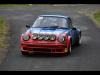 Montée Historique de l'Aveyron 2017 - Auto Sport Rodelle - La passion du rallye historique et des voitures anciennes