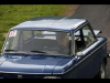 Montée Historique de l'Aveyron 2017 - Auto Sport Rodelle - La passion du rallye historique et des voitures anciennes