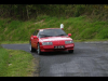 Montée Historique de l'Aveyron 2017 - Auto Sport Rodelle - La passion du rallye historique et des voitures anciennes