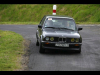 Montée Historique de l'Aveyron 2017 - Auto Sport Rodelle - La passion du rallye historique et des voitures anciennes