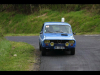 Montée Historique de l'Aveyron 2017 - Auto Sport Rodelle - La passion du rallye historique et des voitures anciennes