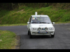 Montée Historique de l'Aveyron 2017 - Auto Sport Rodelle - La passion du rallye historique et des voitures anciennes
