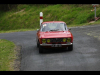 Montée Historique de l'Aveyron 2017 - Auto Sport Rodelle - La passion du rallye historique et des voitures anciennes